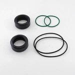 2906031400 Cooler Drain Valve Kit For Atlas Copco Air Compressor 2906-0314-00. Fixed Price $44.99.