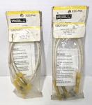 Devco Ent Inc-60259hx Compressor Lead Kit 12" 10 Gauge Wire, 250 Tab Sz, 6 Leads. Fixed Price $21.99.
