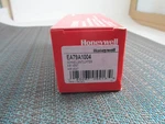 Honeywell Ea79a1004 Air Vent New! 3/4". Fixed Price $49.95.