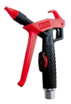 Coilhose Pneumatics Typ-2505-dl Typhoon Plus Blowgun W/ Air Flow Control New!. Fixed Price $22.00.