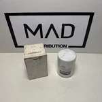 Parker 1r412 Hydraulic Filter Element 150psi 20gpm. Fixed Price $14.99.