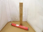 247136 New In Box; Gardner-denver 6001716 Coalescing Filter Element. Fixed Price $285.42.