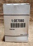 Generac Power Systems Oe7080 Oil Lube Filter Replacement. Fixed Price $15.00.