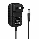 Ac Adapter Charger For Devilbiss 6910p-dr Traveler 6910pdr Power Cord. Fixed Price $7.79.