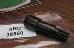 Aro Pinion Bevel Ingersoll Rand Part #. Fixed Price $275.00.