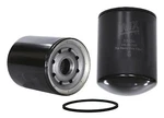 Wix 51824 Engine Oil Filter For 03-06 Thomas Saf-t-liner Transit Liner. Fixed Price $35.49.