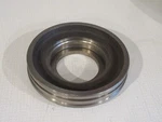 Iap Gardner Denver 203ssp362 Housing Seal Replacement 203 Ssp 362. Fixed Price $1750.00.