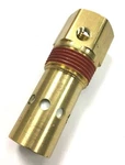 821312100172 Napa Air Compressor In Tank Check Valve 82378vat. Fixed Price $38.40.