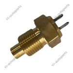 Temperature Sensor 1615786102 For Atlas Copco Air Compressor. Fixed Price $147.77.