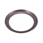 Dac-308 Oil Free Air Compressor Piston Ring Fits Dewalt Devilbiss Porter Cable. Fixed Price $23.45.