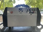 Werther International Pc 106e Compact Oilless Air Compressor. Fixed Price $249.99.