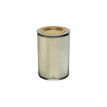 Inlet Air Filter Element Airtech Compressor Atc-15124. Fixed Price $48.38.