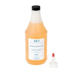 Dci 2945 Synthetic Lubricated Compressor Oil Jun-air Sj-27 24 Oz. Fixed Price $78.53.