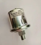 1pcs New For Sensor Sullair Air Compressor 02250172-873 2250172-873. Fixed Price $279.77.