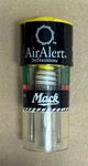 Donaldson/mack Air Filter Restriction Gauge 50md311m. Fixed Price $19.99.