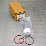 Wilkerson Mxp-95-540 Filter Element. Fixed Price $62.39.