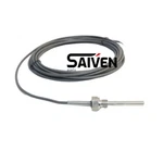 Ingersoll Rand 23522253 Sensor Temperature Th Non Oem. Fixed Price $59.00.