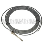 New Ingersoll Rand 23522253 Temperature Sensor. Fixed Price $166.00.