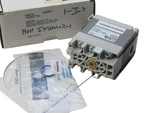 (new) Atlas Copco 1624827700 , Ewd32b Service Unit. Fixed Price $595.00.