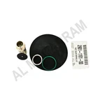 Atlas Copco Inlet Valve Overhaul Kit 2901-1101-00. Fixed Price $380.00.