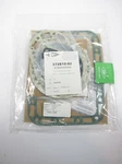 New Bitzer 372810-02 Complete Overhaul Gasket Kit Set 4t.2 4n.2. Fixed Price $239.99.