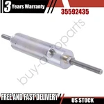 Hydraulic Cylinder 35592435 Fits Doosan Ingersoll Rand Air Compressor P185wjd. Fixed Price $90.41.