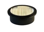 American Made High Pleat Count Filter Fits Rolair 433, Fs10052 Fs10072 Fs10100. Fixed Price $14.97.