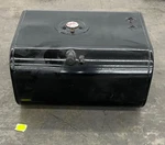 Proform Group 4121698c91 Diesel Fuel Tank 61 Gallons Length 29 Dia 25" X 15". Fixed Price $320.00.
