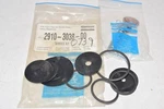 New Atlas Copco 2910-3038-00 Service Kit. Fixed Price $45.98.