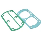 Wqsing Ss3 Head Gasket Set 54571609 & 97330658 Compatible With Ingersoll.... Fixed Price $25.97.