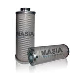 2250215-621 Air/oil Separator Compatible With Sullair. Fixed Price $342.30.