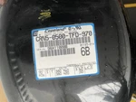 Copeland Crn5-0500-tfd-970 Hermetic Compressor Will Price Beat Any Legit. Fixed Price $1000.00.