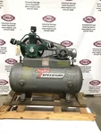 Dayton Speedaire 3z582 3hp 1-stage Air Compressor 3-phase. Fixed Price $699.99.