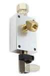 Rapidair Maxline Compressed Air Tubing Outlet Kit M3810 Rapid Max Line. Fixed Price $49.95.