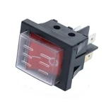 New Bostitch Oem Ab-9414765 Air Compressor Switch Dwfp55130 Btec25200. Fixed Price $15.40.