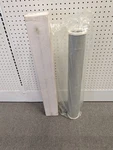Airtek Parker Hannifin Je-c1000-30 Replacement Filter Element. Fixed Price $199.99.