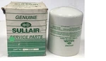 408242 Sullair Oil Filter *new In Box* Oem. Fixed Price $30.00.