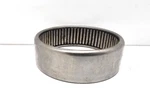 K6u-366 Bearing Ingersoll Rand Non Returnable Intermediate Gear. Fixed Price $94.05.