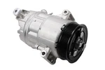Genuine Air Conditioning Compressor Kit 84635621. Fixed Price $436.30.