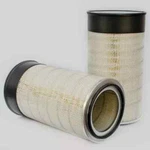 Sullair Part# 02250135-150, Air Filter. Fixed Price $200.38.
