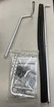 Frame Fiadast004a Discharge Air Sensing Tube Kit. Fixed Price $450.00.