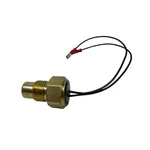 1pcs Temperature Sensor Switch 1605063600 For Atlas Copco Air Compressor. Fixed Price $54.99.