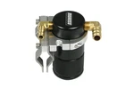 Moroso Aos Small Engine Oil Catch Can For Brz Frs 86 (85667). Fixed Price $259.19.