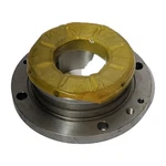 New Nos Ingersoll Rand 5x10020 Bull Gear Bearing 2 5/16" Bore Centac 2cii Rare. Fixed Price $849.99.