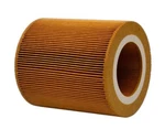 Air Filter Replacement For 100001611 / Compair (1-pack). Fixed Price $35.68.
