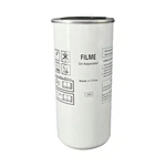 2012100079 Oil Separator For Quincy Air Compressor Qdg Replacement 2012-1000-79. Fixed Price $112.20.