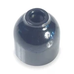 Ingersoll-rand 34sr-383 Replacement Butt, 3 In, For 4y242. Fixed Price $243.99.