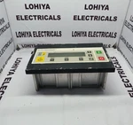 Atlas Copco 1900-0701-25 Compressor Controller ( Used Condition ). Fixed Price $422.75.