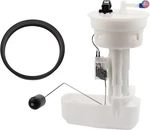 Dasbecan Fuel Pump Assembly Compatible With Suzuki King Quad 450 500 700 750. Fixed Price $134.10.