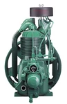 Champion Pl-15a Two Stage Pressure Lubricated Air Compressor 3-7.5hp. Fixed Price $3500.00.